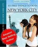 101 Free Things To Do In New York City (2012 Edition)