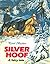Silver Hoof: A Fairy Tale