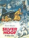 Silver Hoof Silver Hoof