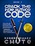 Crack the Indie Author Code