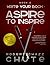 Write Your Book: Aspire to ...