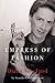 Empress of Fashion: A Life ...