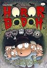 Diary Horor Bodoh Diary Horor Bodoh