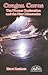 Oregon Caves - The Pioneer ...
