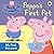 Peppa's First Pet (Peppa Pig)