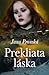 Prekliata láska