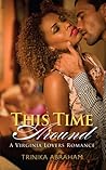 This Time Around: A Virginia Lovers Romance