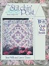 The Stitchin' Post: Sisters, Oregon USA (That Patchwork Place Quilt Shop Series)