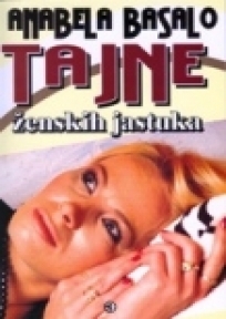 Tajne ženskih jastuka