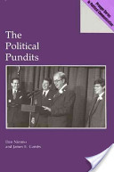 The Political Pundits (Praeger Series in Political Communication)
