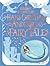 Usborne Illustrated Hans Ch...