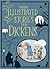 Clothbound illustrated stories from Dickens