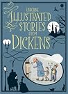 Clothbound illustrated stories from Dickens Clothbound illustrated stories from Dickens