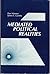 Mediated Political Realities by Dan D. Nimmo