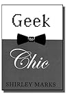 Geek to Chic