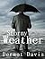 Stormy Weather by Dermot Davis