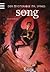 Song (Der mysteriöse Mr. Spines, #3)