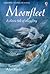 Moonfleet - Usborne Young Reading 3 (3.3 Young Reading Series... by Rob Lloyd Jones