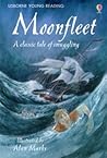 Moonfleet - Usborne Young Reading 3 (3.3 Young Reading Series Three (Purple))