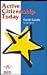 Active Citizenship Today Field Guide