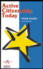 Active Citizenship Today Field Guide