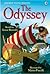 The Odyssey