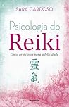 Psicologia do Reiki