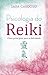 Psicologia do Reiki