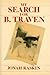 My Search for B. Traven