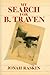My Search for B. Traven