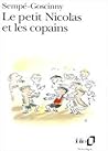 Le Petit Nicolas ...