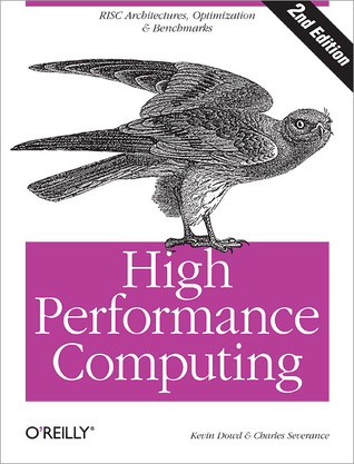 High Performance Computing