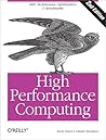 High Performance Computing (RISC Architectures, Optimization & Benchmarks) High Performance Computing (RISC Architectures, Optimization & Benchmarks)
