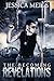 Revelations (The Becoming, #3)