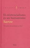 El existencialism...