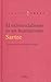 El existencialismo es un humanismo by Jean-Paul Sartre El existencialismo es un humanismo by Jean-Paul Sartre