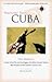 Travelers' Tales Cuba: True Stories