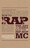 How to Rap