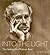 Into the Light: The Healing Art of Kalman Aron