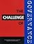 The Challenge of Governance by Marshall Croddy