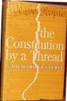 The Constitution ...