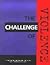 The Challenge of Violence