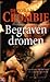 Begraven dromen by Deborah Crombie