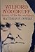 Wilford Woodruff History of His Life and Labors by Matthias F. Cowley
