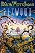 Hexwood