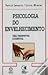 Psicologia do Envelhecimento: Uma perspectiva cognitiva
