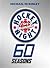 Hockey Night in Canada: 60 ...