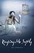Reaping Me Softly (The Reaper Series #1)