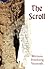 The Scroll