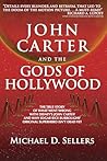 John Carter and t...